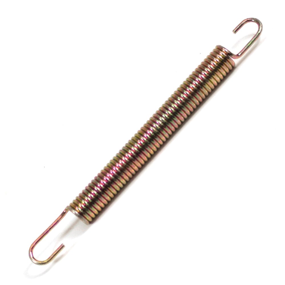 Brake Return Spring