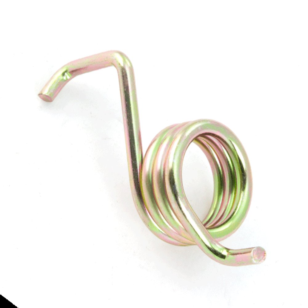 Brake Return Spring