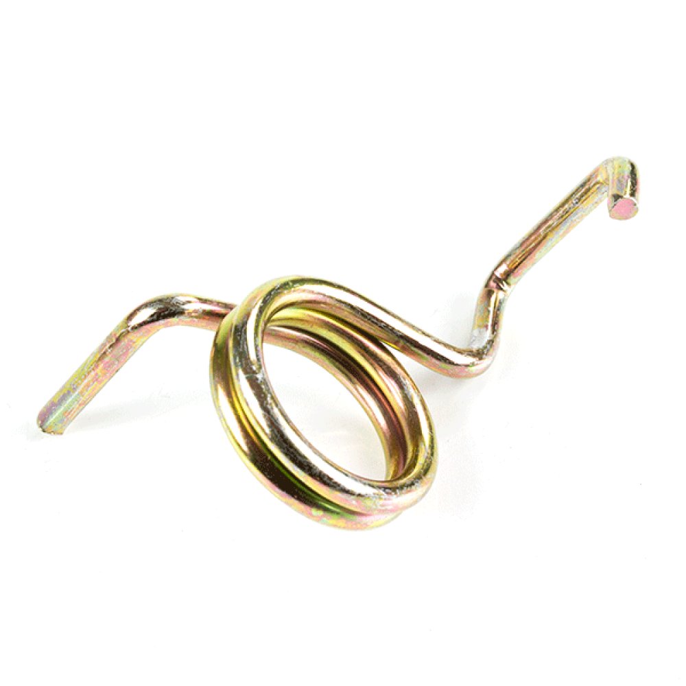 Brake Return Spring 2