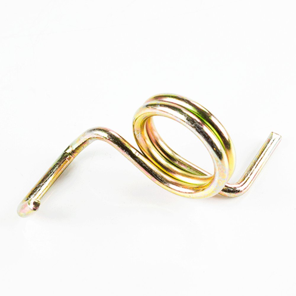 Brake Return Spring