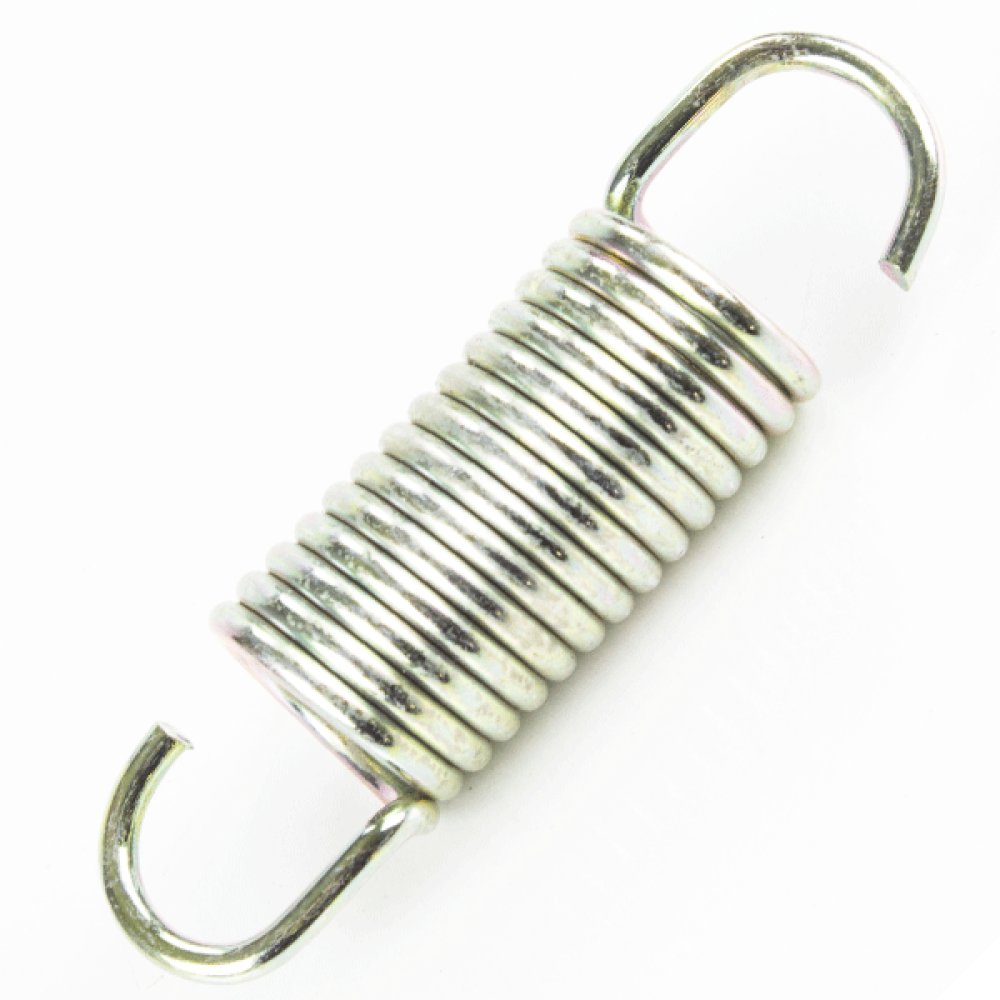 Brake Return Spring