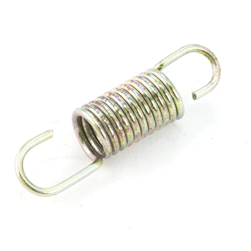 Brake Return Spring