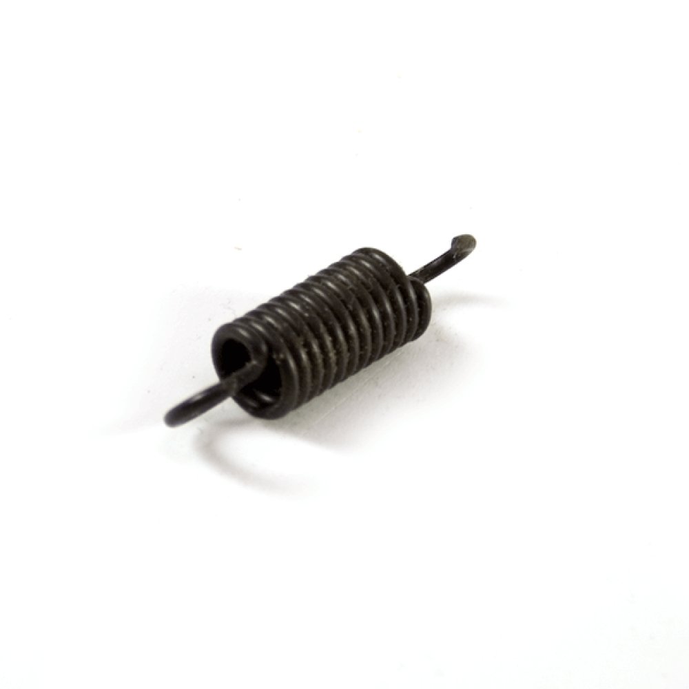 Brake Shoe Spring