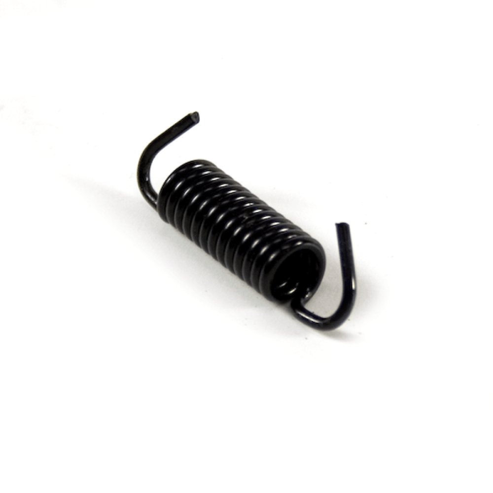 Brake Shoe Spring