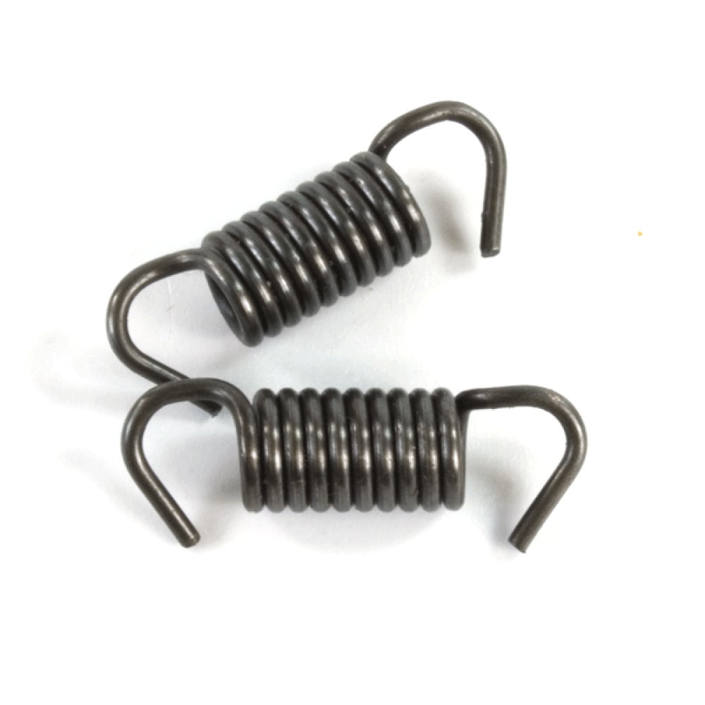 Brake Shoe Spring