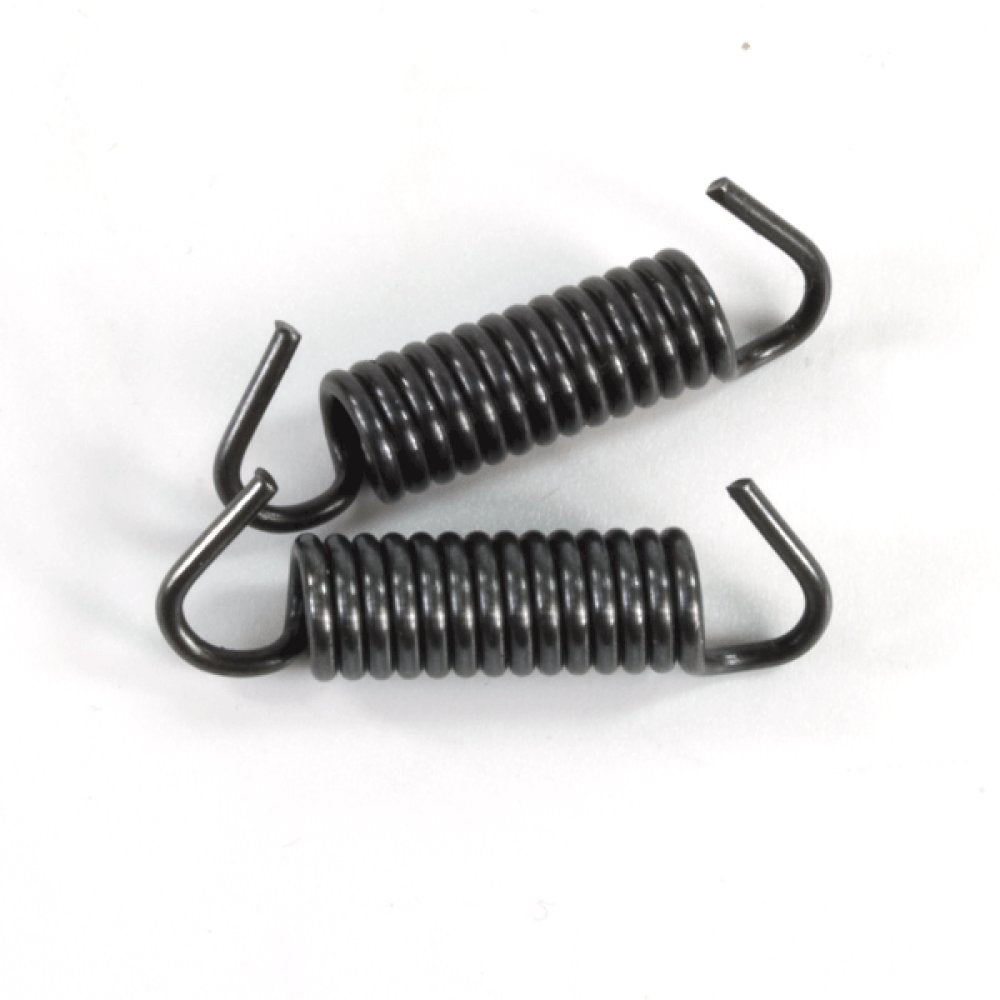 Brake Shoe Spring
