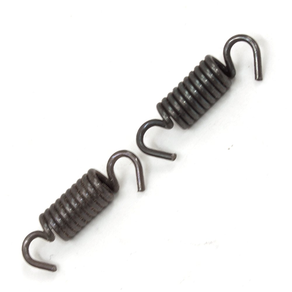 Brake Shoe Spring