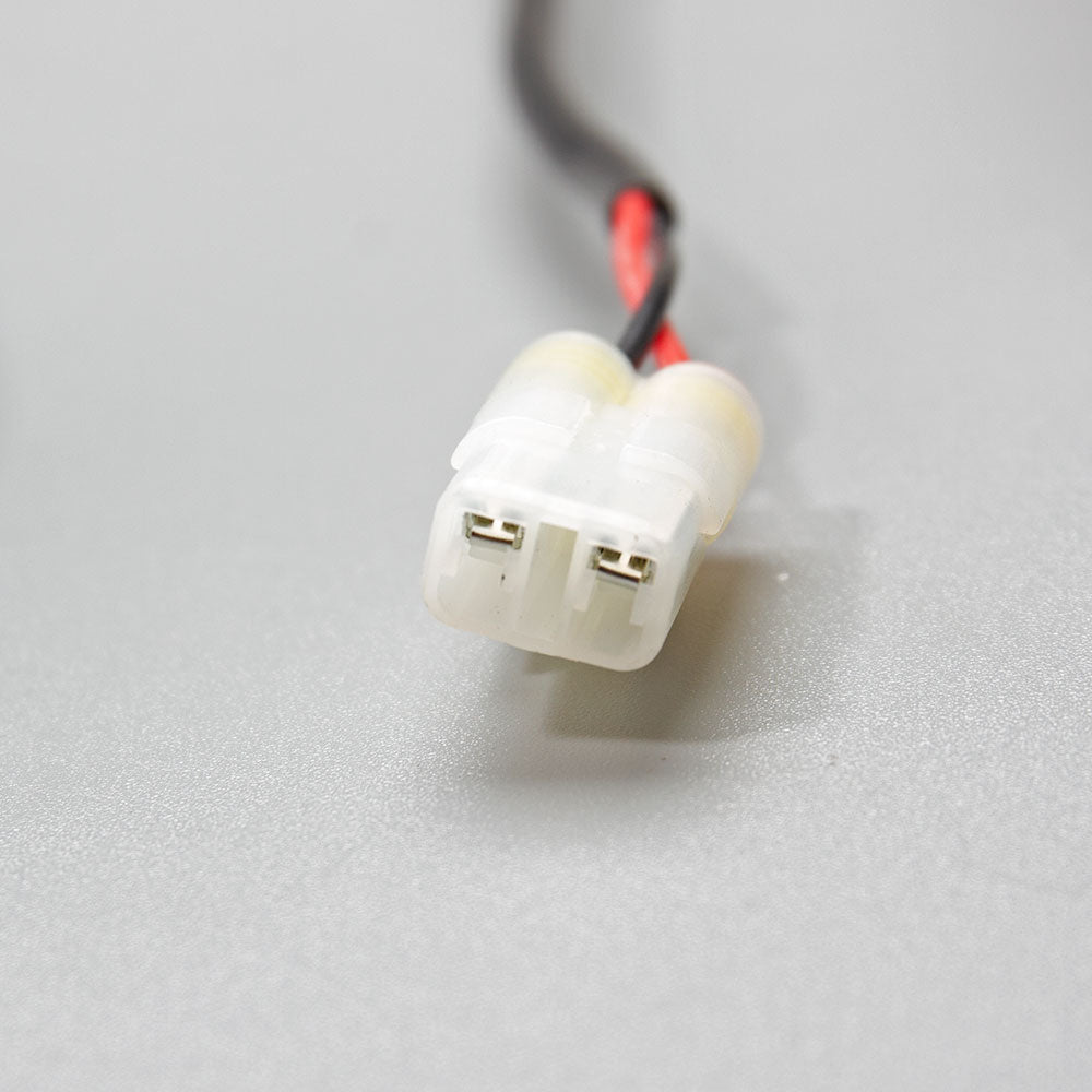 Combined Brake System 6