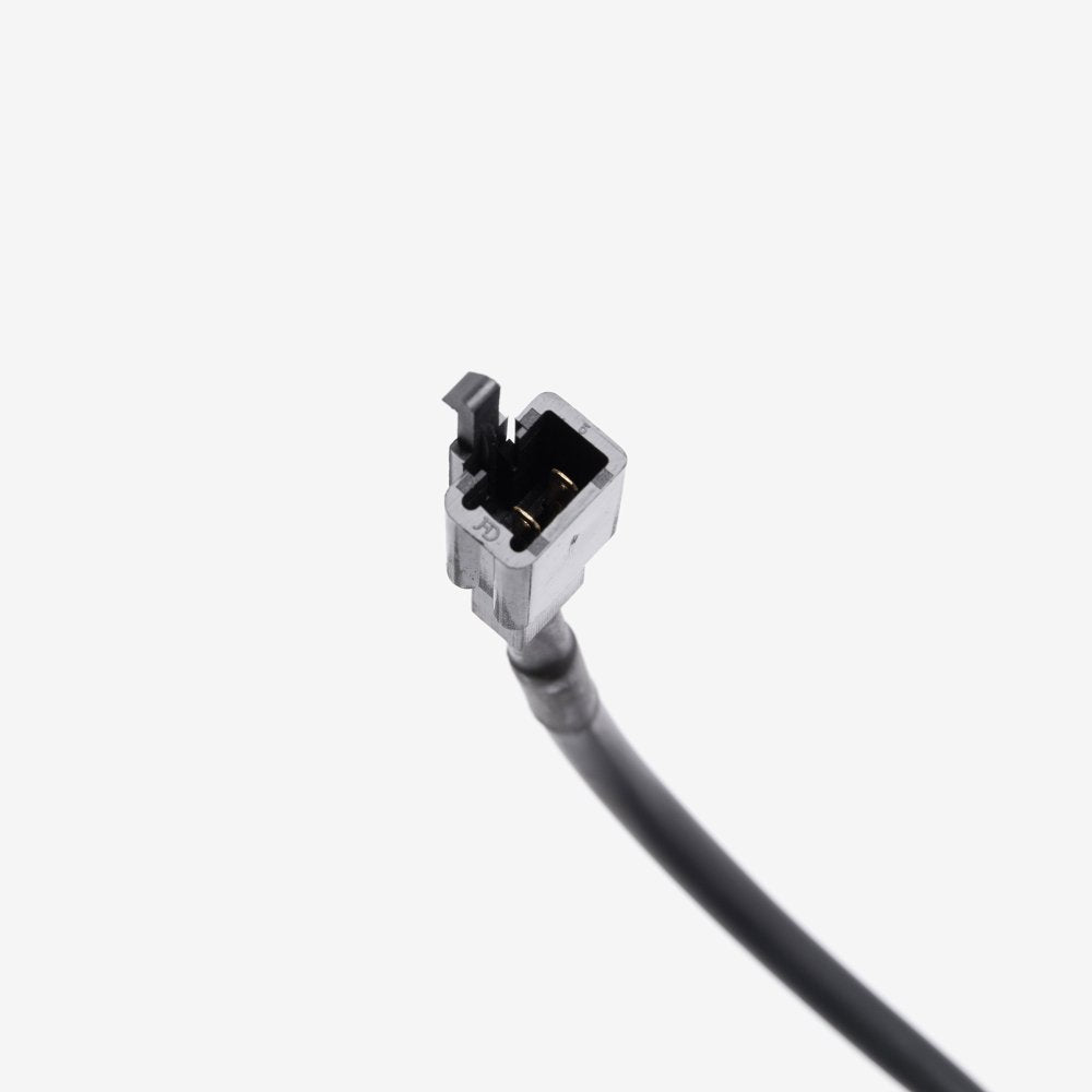 Combined Brake System 4