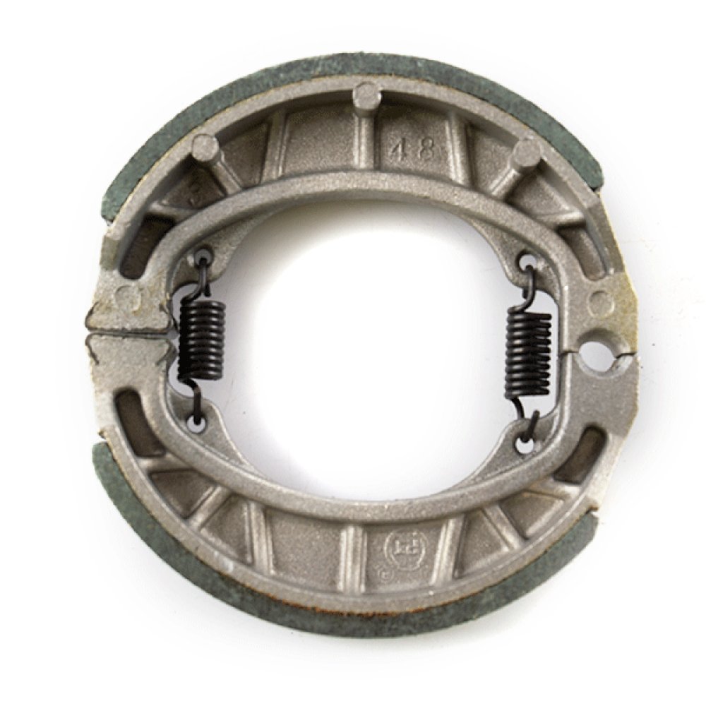 Brake Shoes