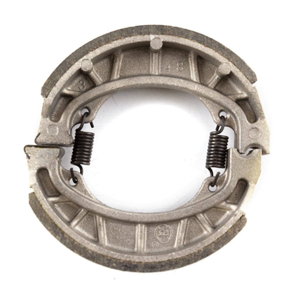 Brake Shoes