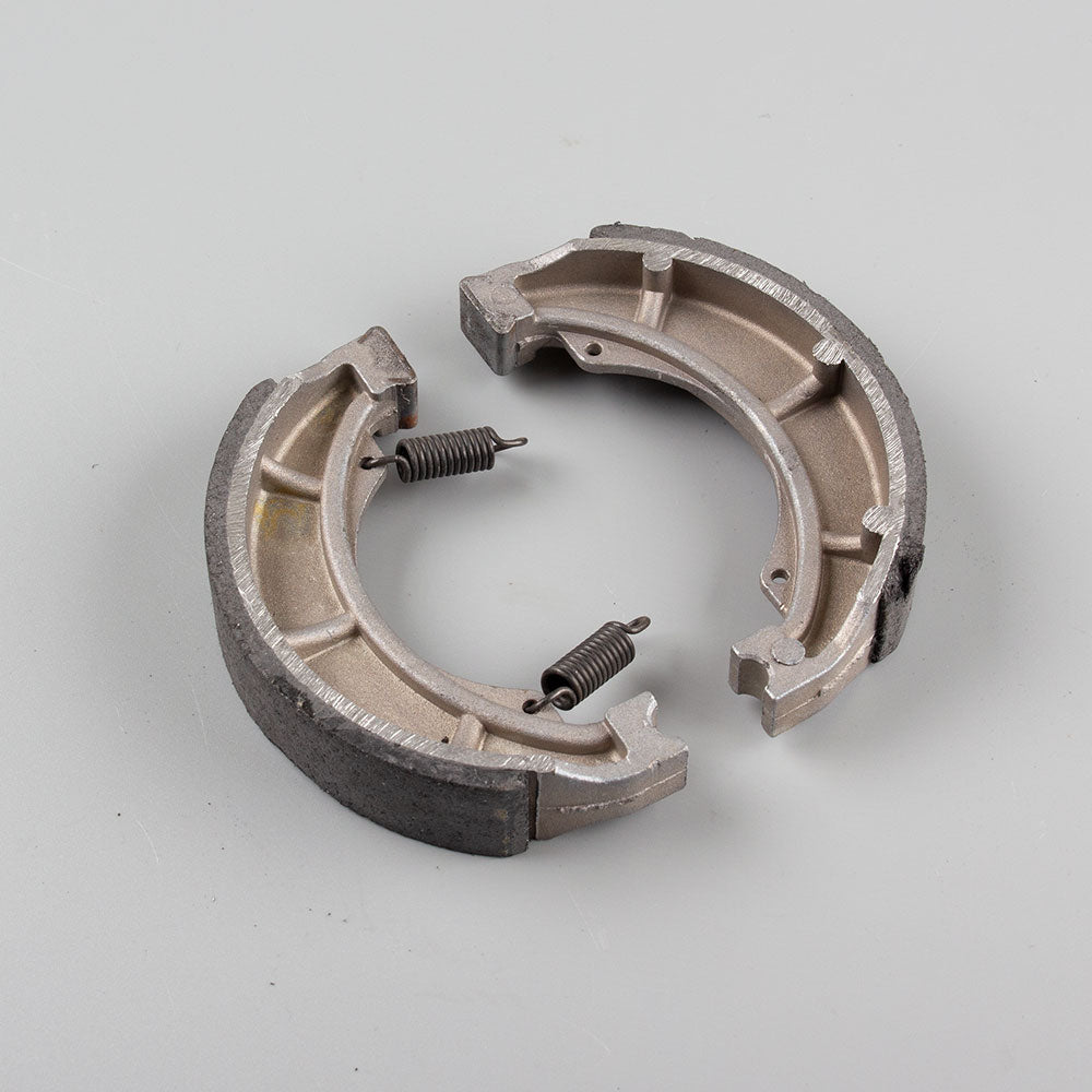 Brake Shoes