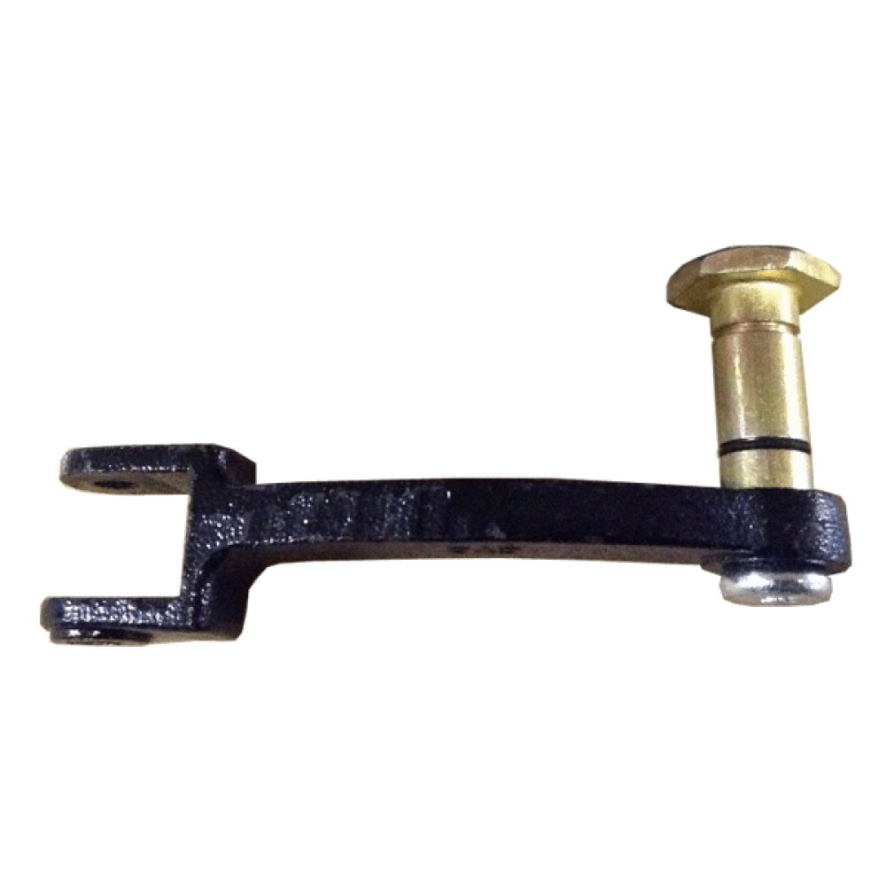 Brake Arm Retaining Bar