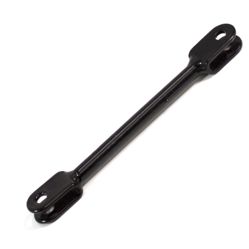 Brake Linkage