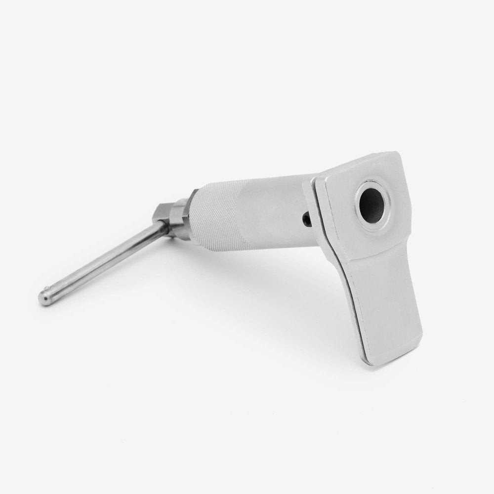 Brake Caliper Piston Compression Tool 2