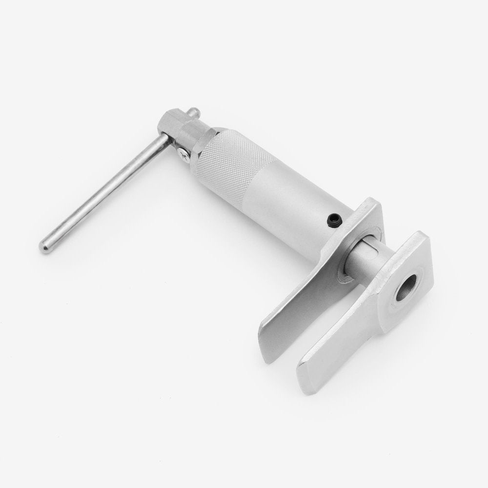 Brake Caliper Piston Compression Tool 4