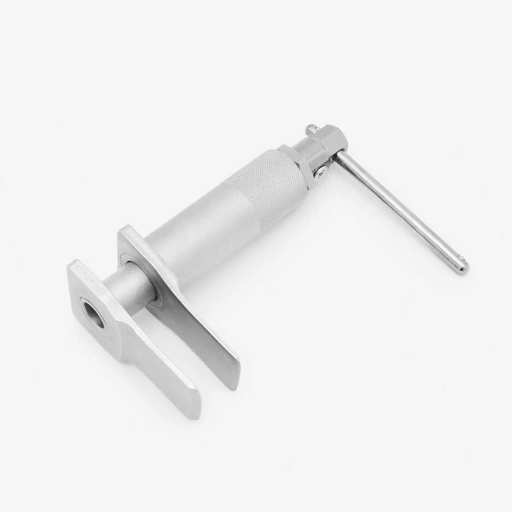 Brake Caliper Piston Compression Tool 5