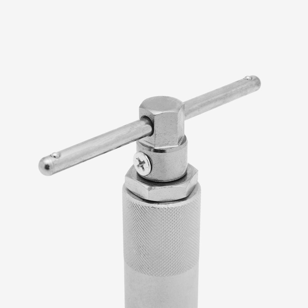 Brake Caliper Piston Compression Tool 6