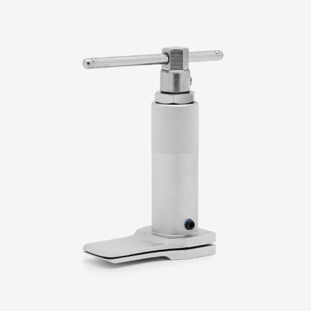 Brake Caliper Piston Compression Tool