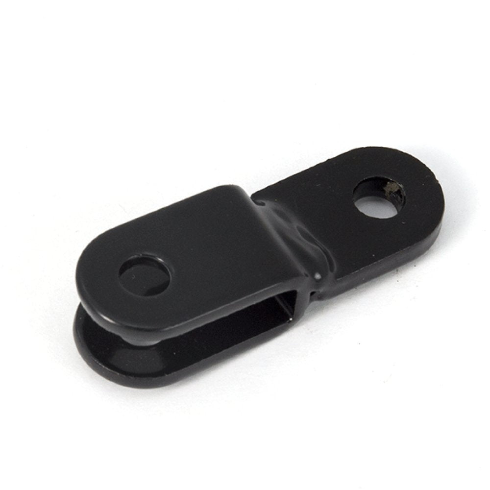 Brake Linkage Connecting Plate (Drum Brake Version)