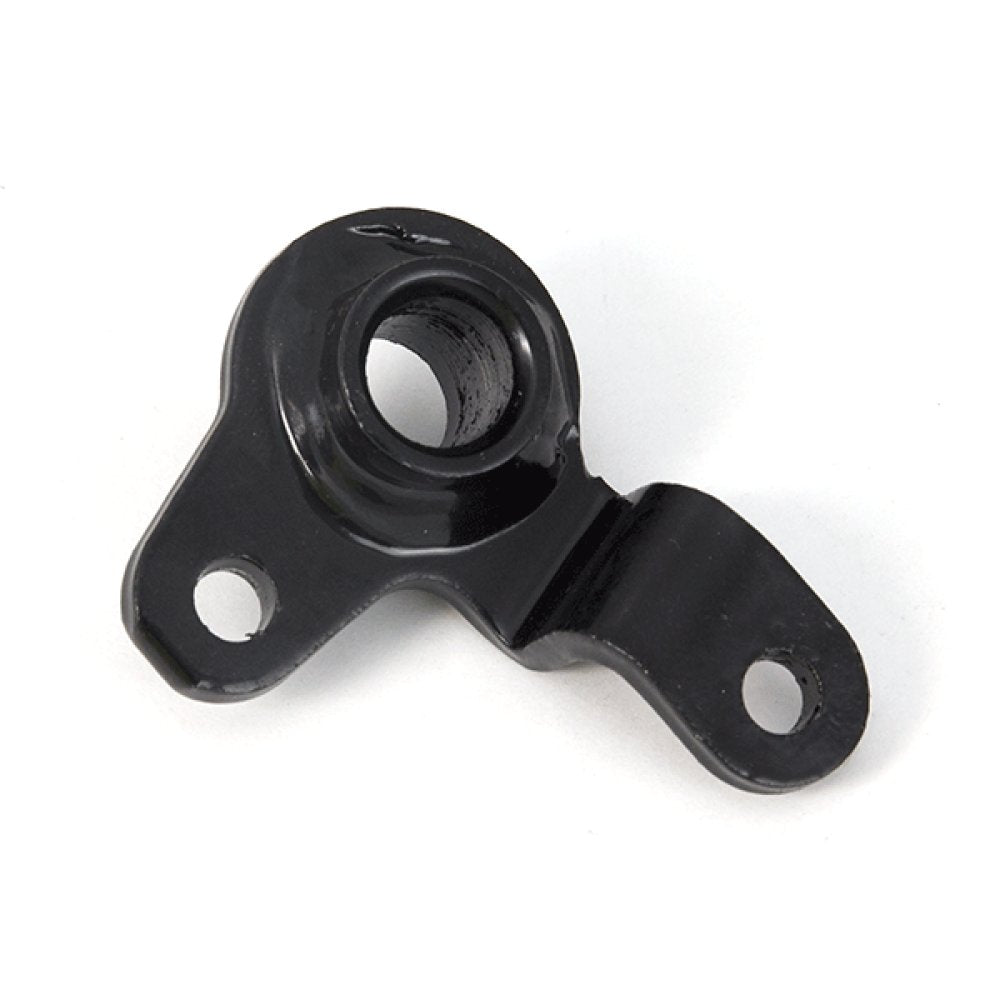 Brake Rod Bracket