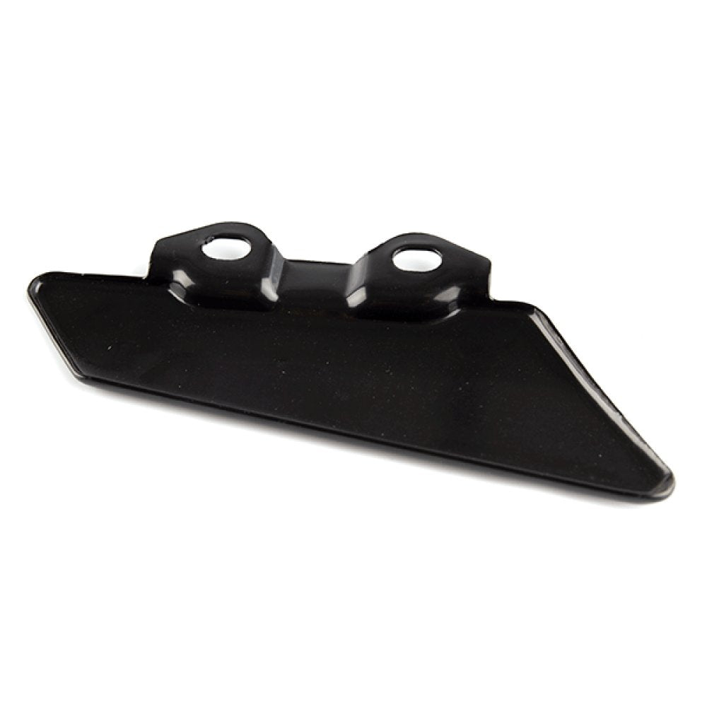 Master Cylinder Metal Guard Bracket 2