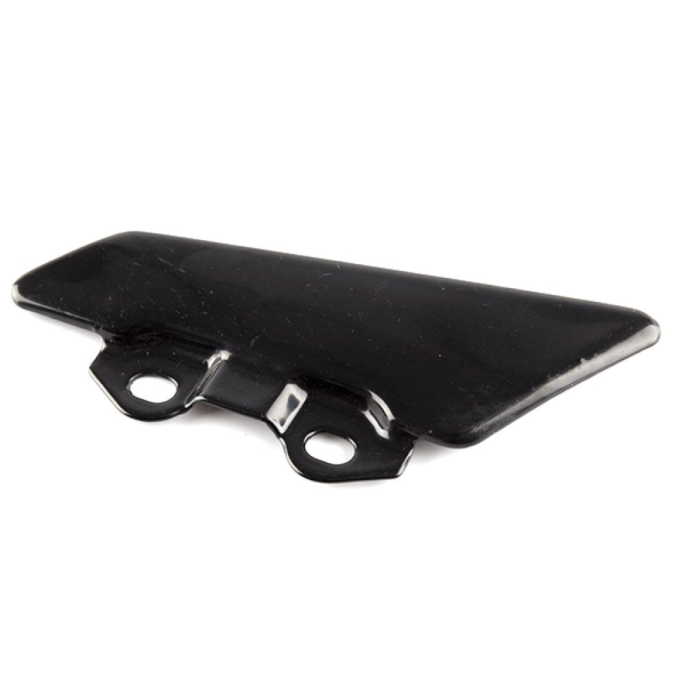 Master Cylinder Metal Guard Bracket