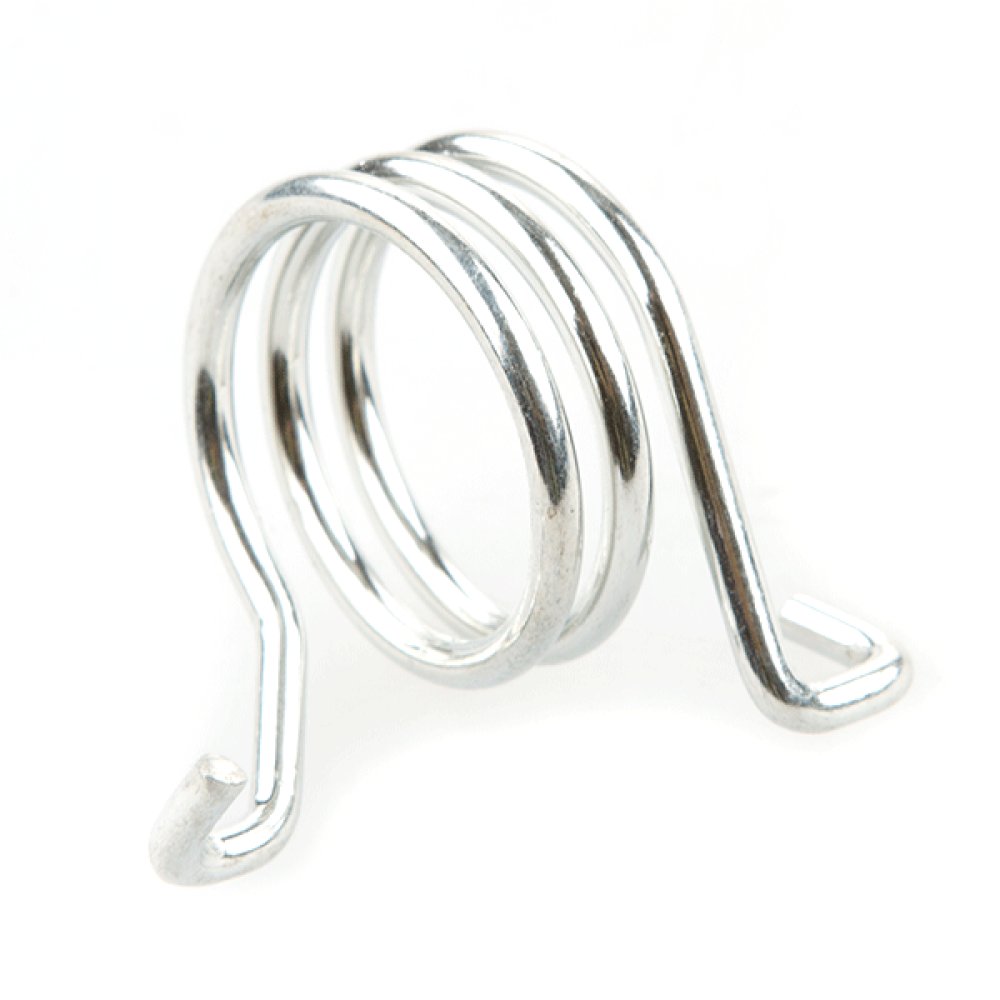 Brake Spring