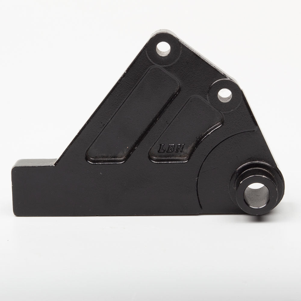 Brake Caliper Mounting Bracket 2