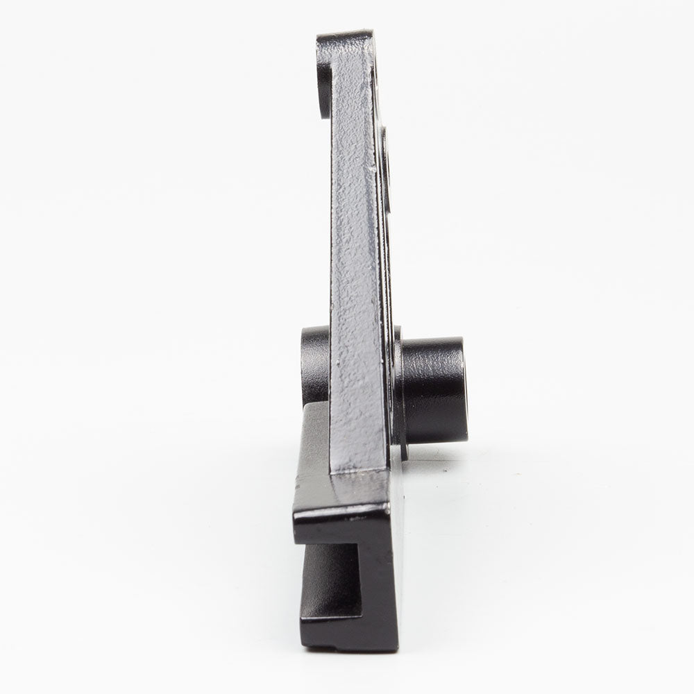 Brake Caliper Mounting Bracket 3