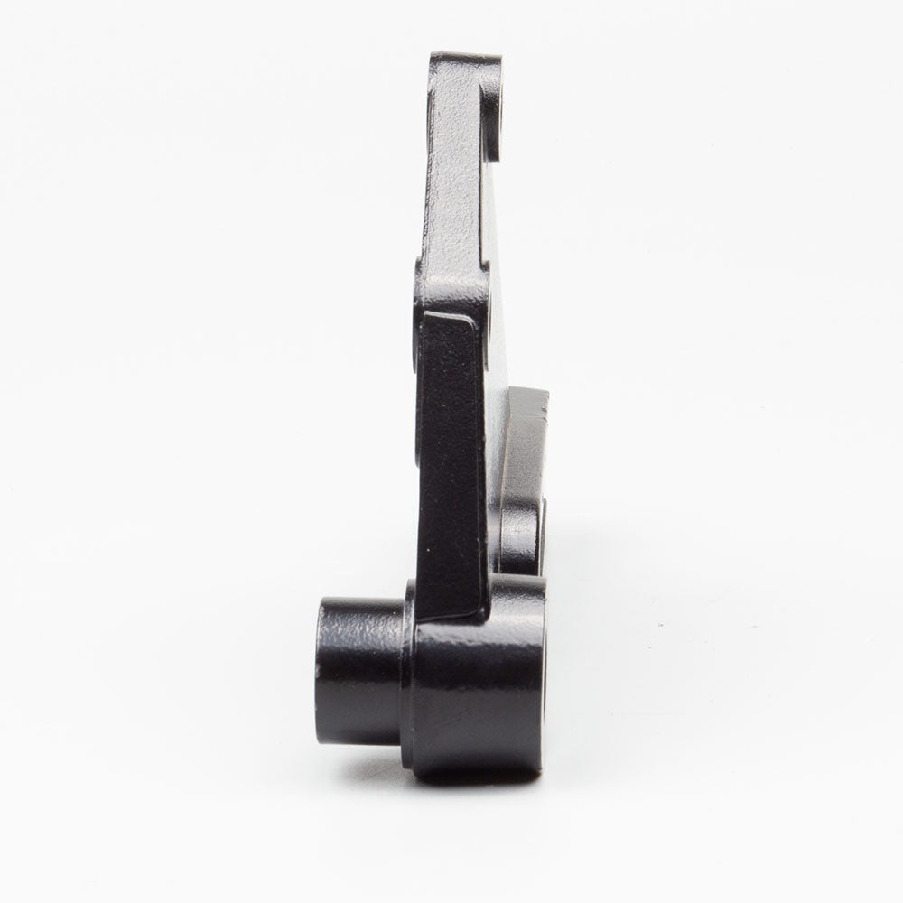Brake Caliper Mounting Bracket 4