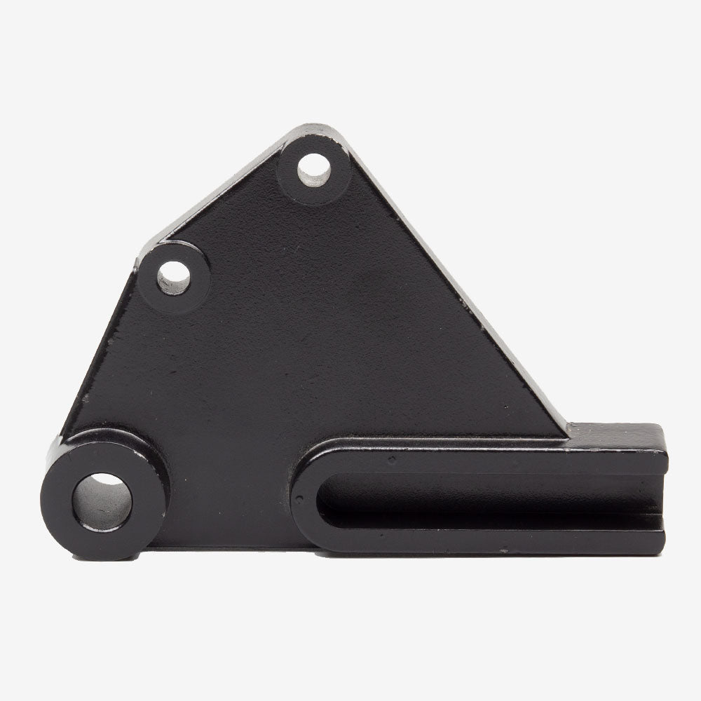 Brake Caliper Mounting Bracket