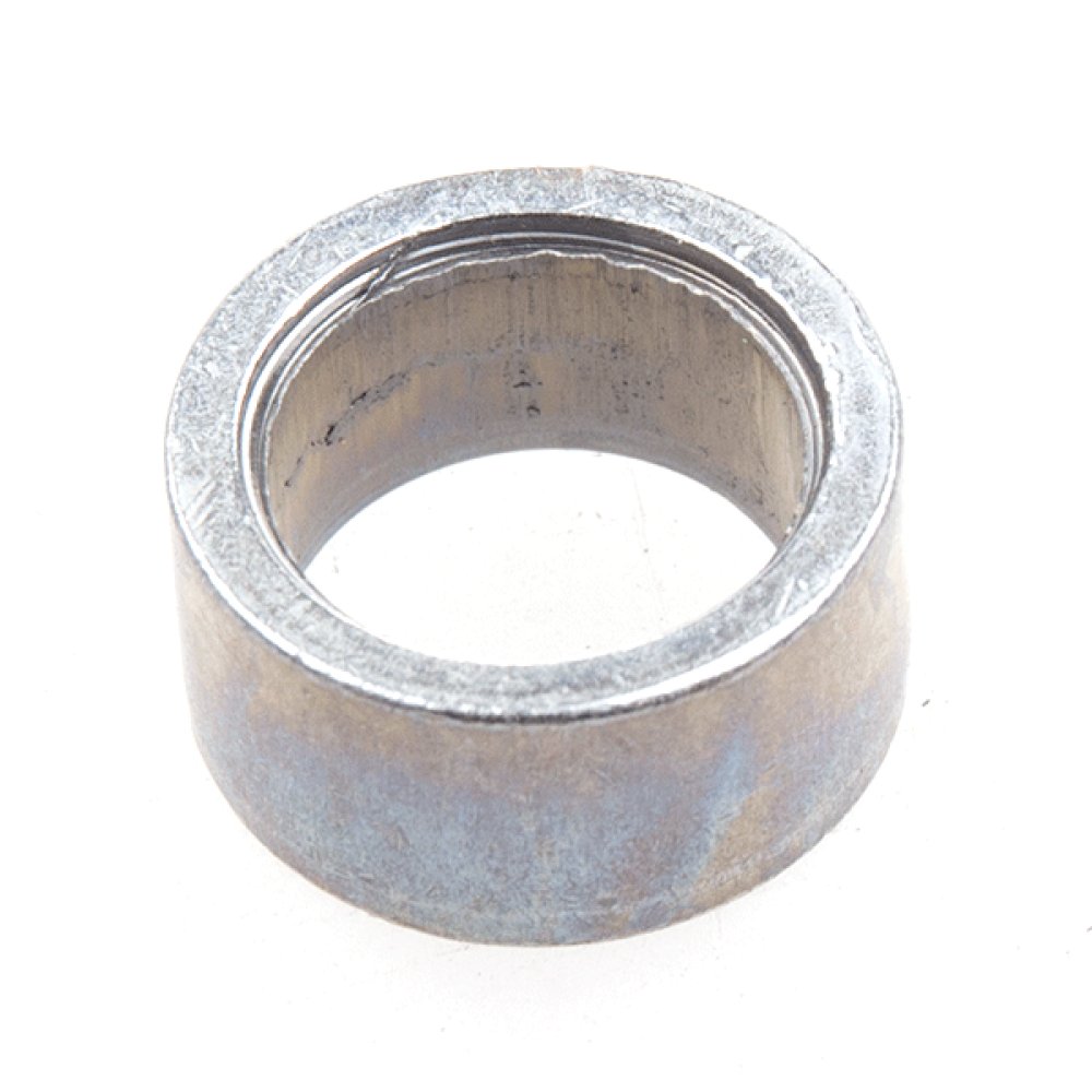 Caliper Brake Hose Bush