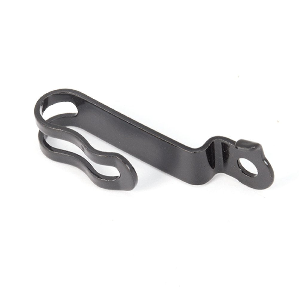 Brake Hose Clip