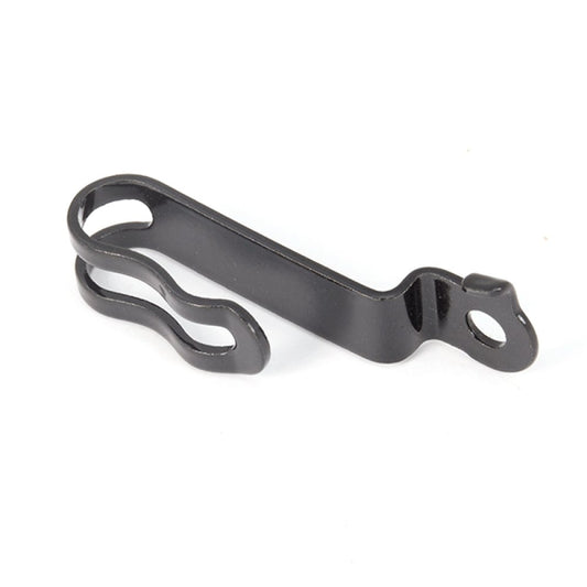 Brake Hose Clip