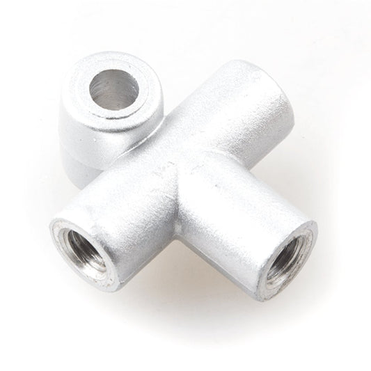 Proportioning Control Valve