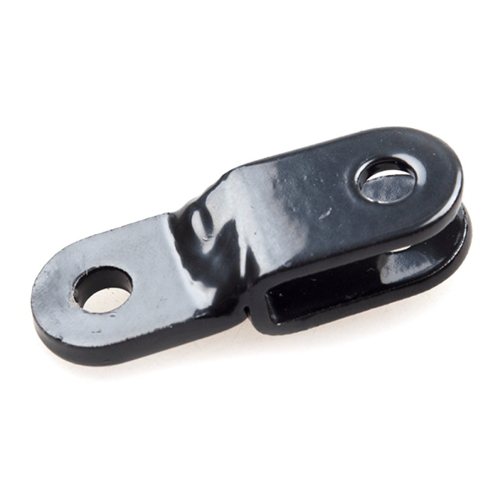 Brake Connecting Plate