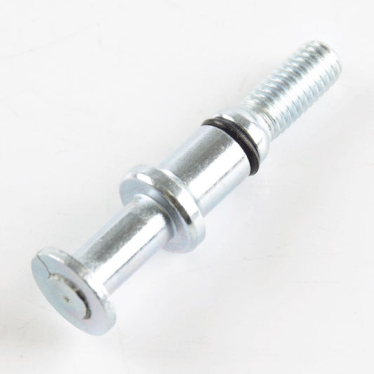 Brake Shoe Pin