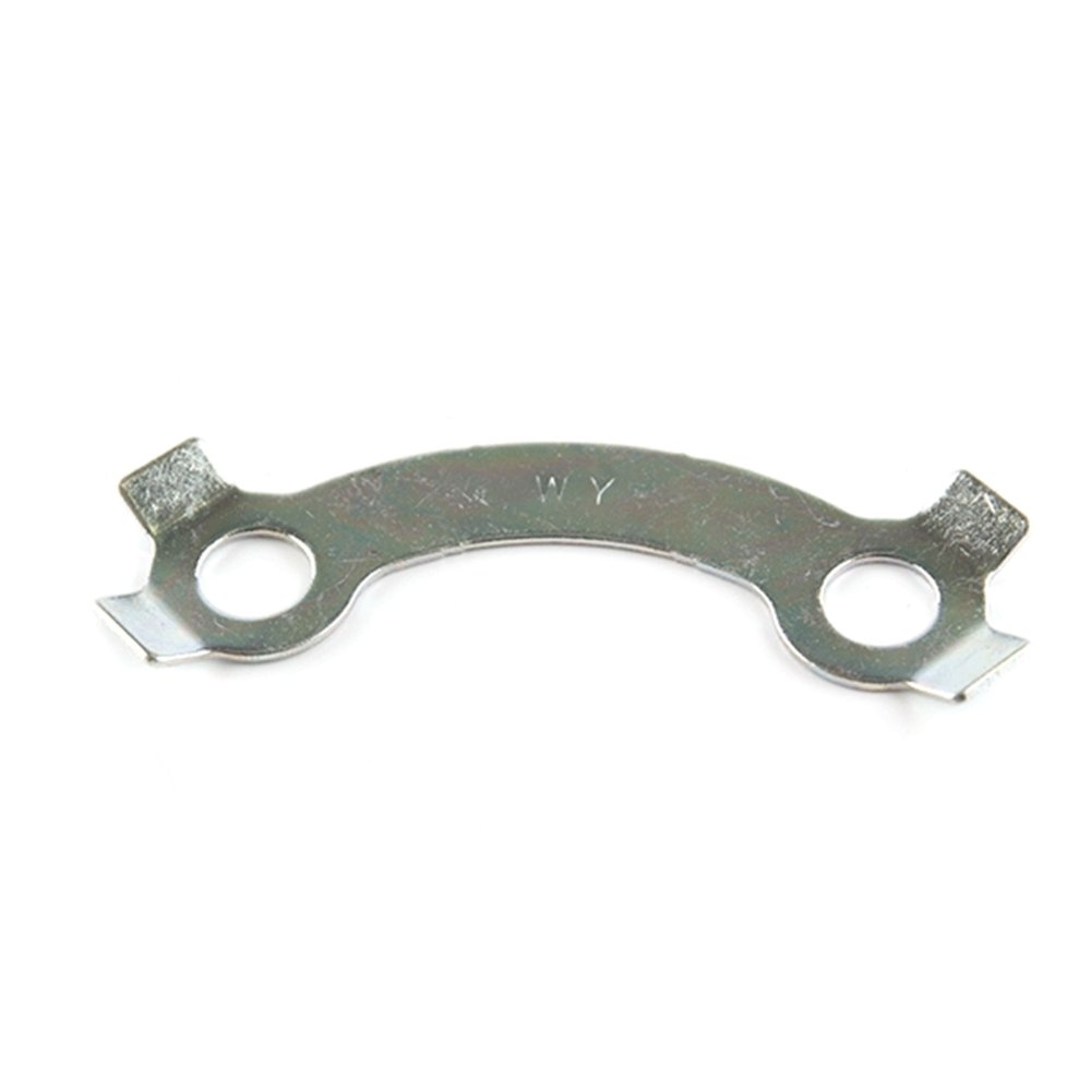 Brake Disc Washer