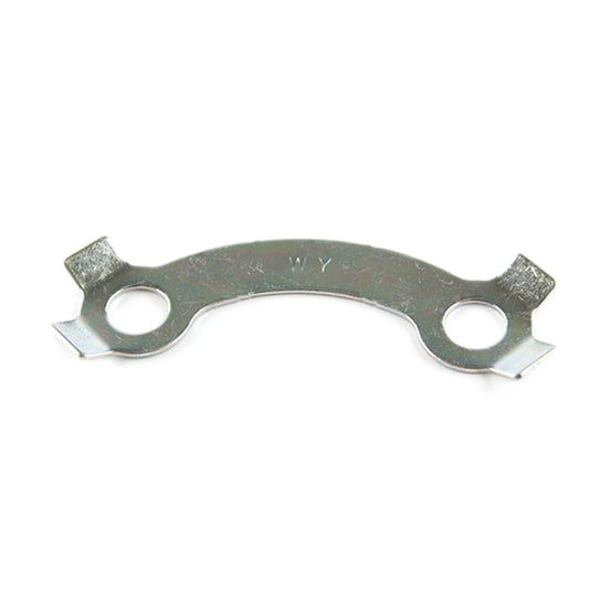 Brake Disc Washer