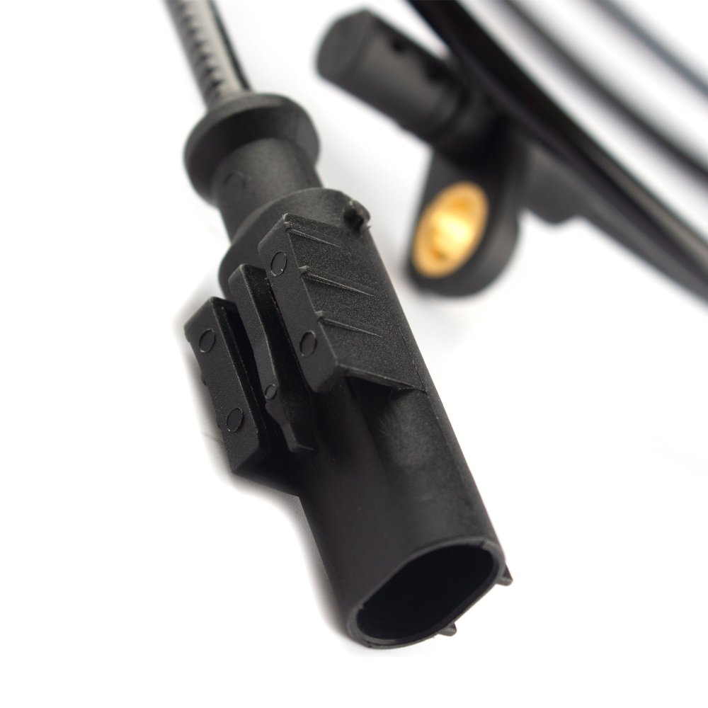 ABS Sensor 2