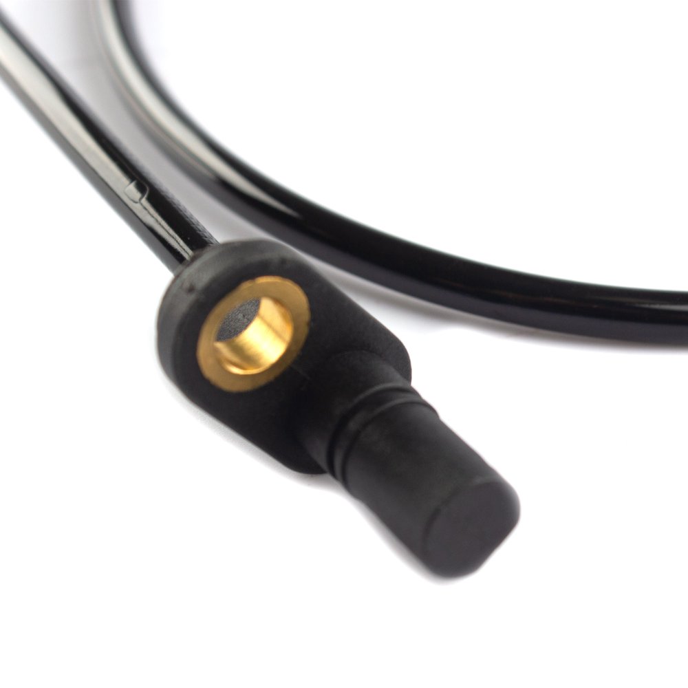 ABS Sensor 3