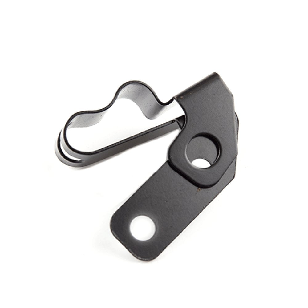 Brake Hose Retaining Clip