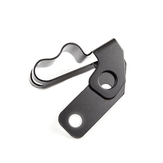 Brake Hose Retaining Clip