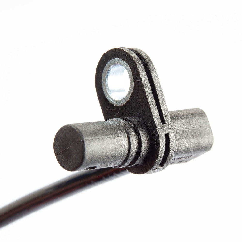 ABS Sensor 2