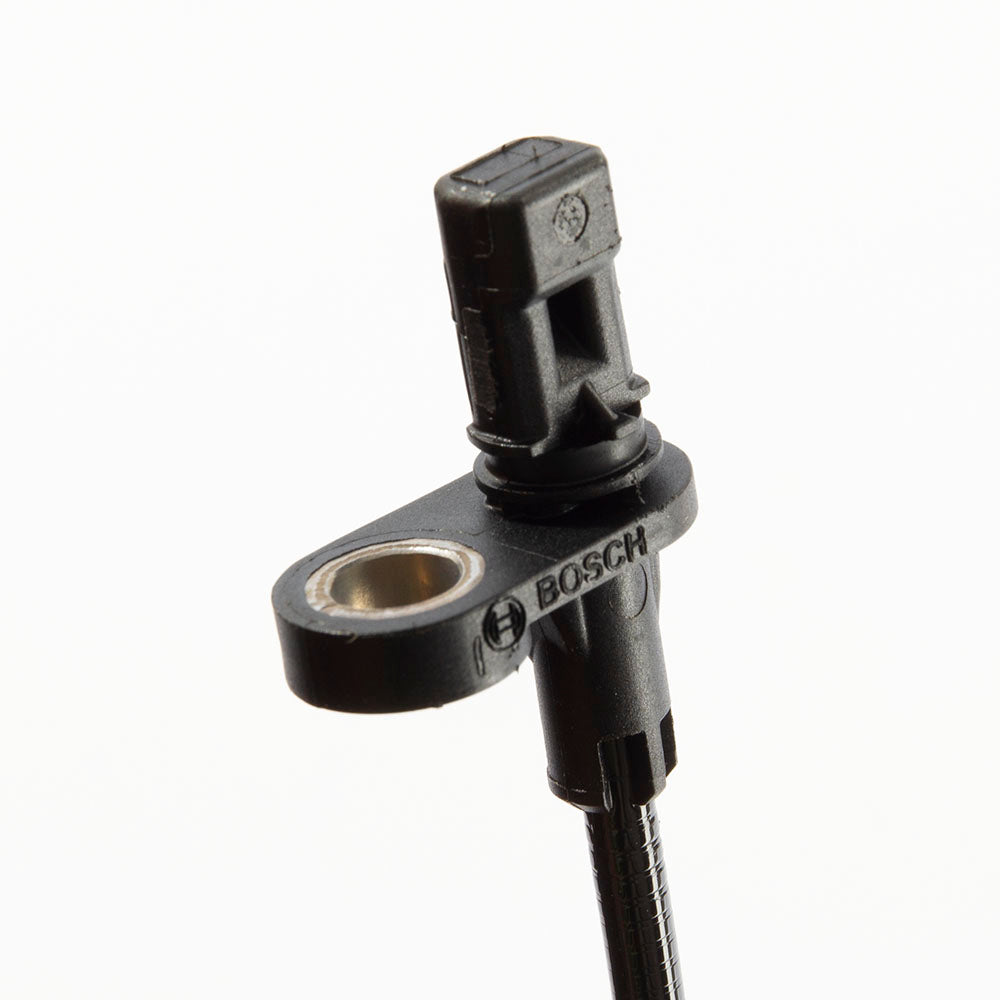 ABS Sensor 2