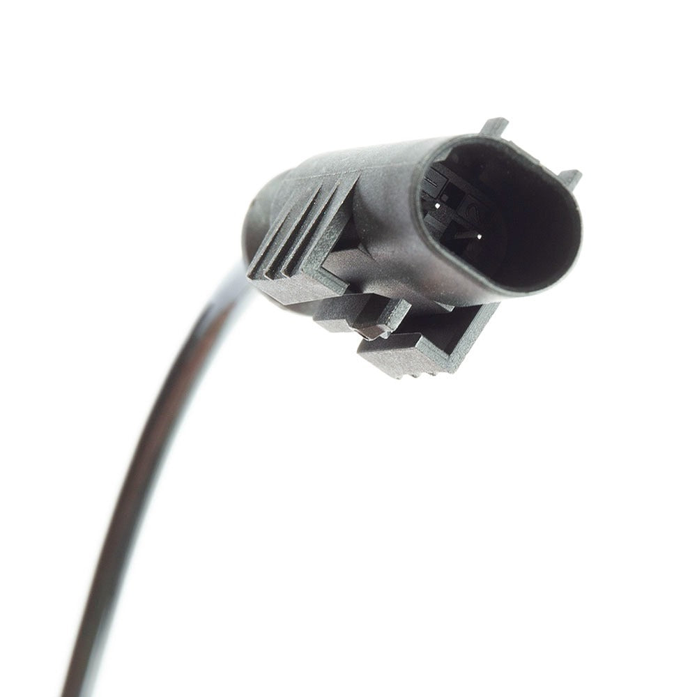 ABS Sensor 3