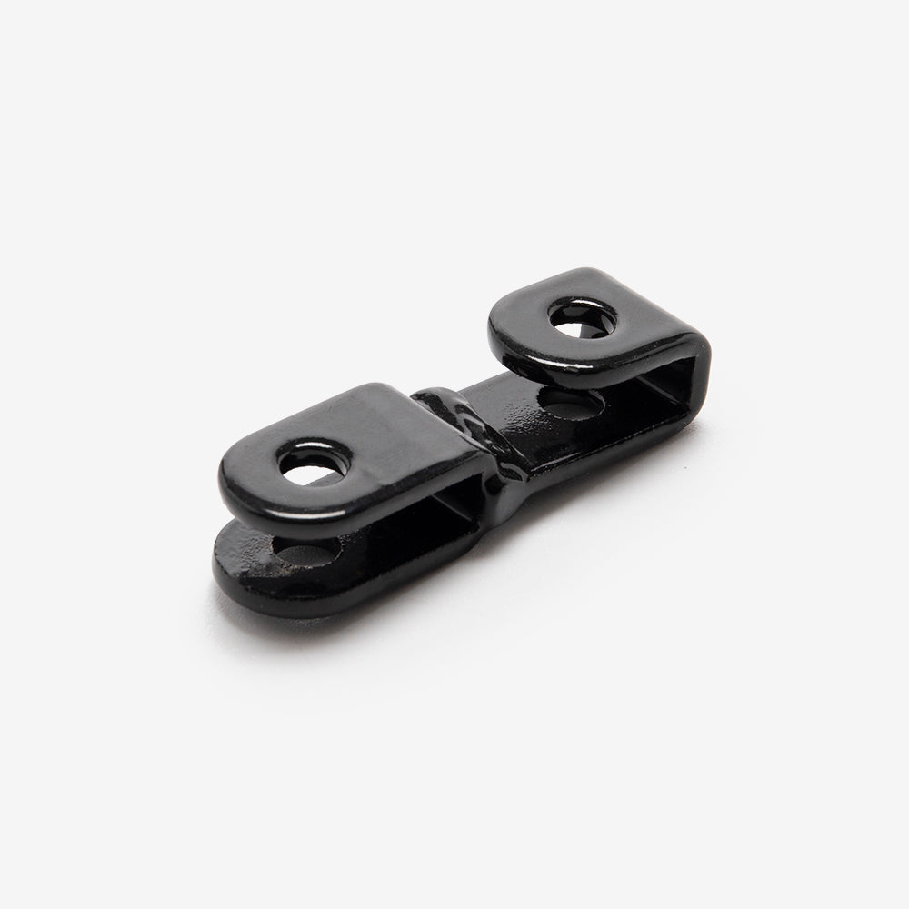 Brake Linkage