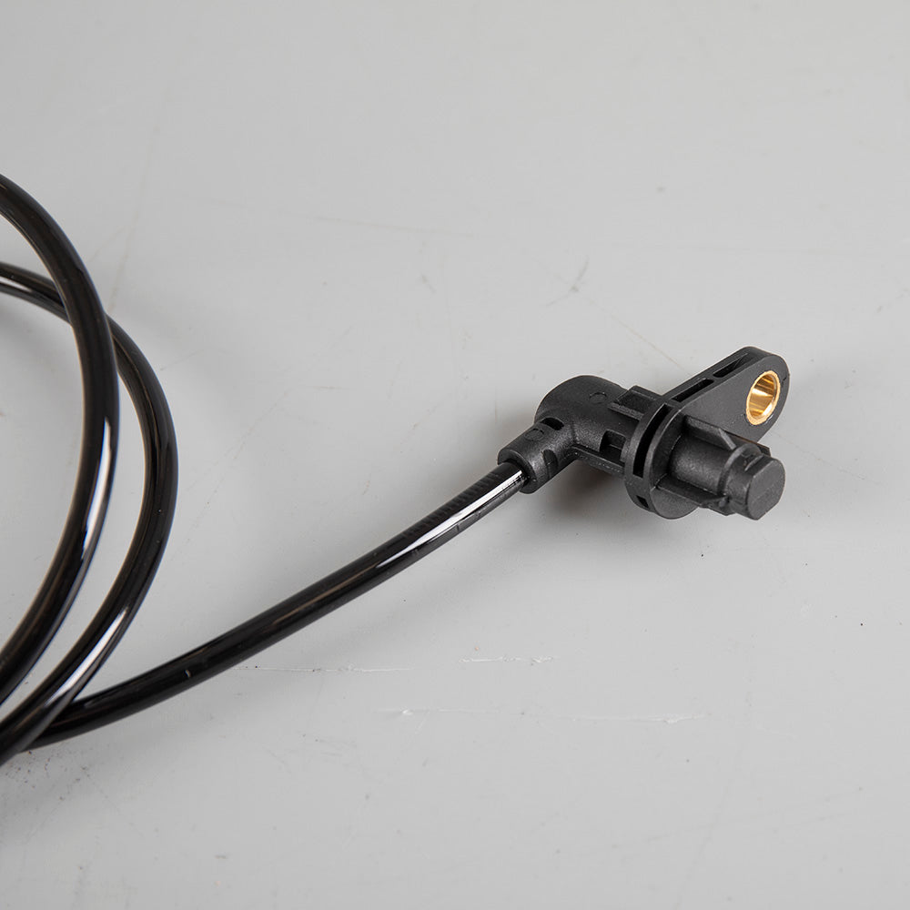 Wheel Speed Sensor 2