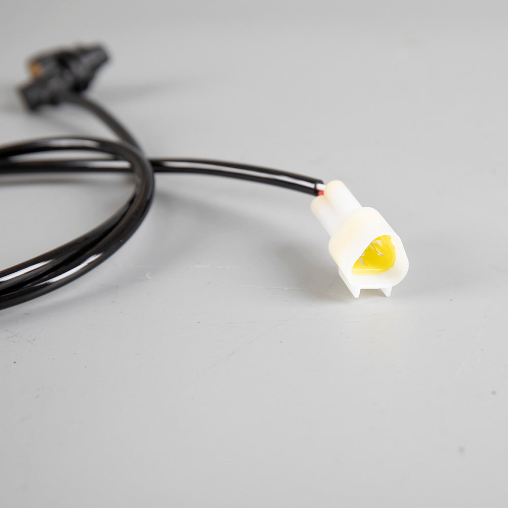Wheel Speed Sensor 3